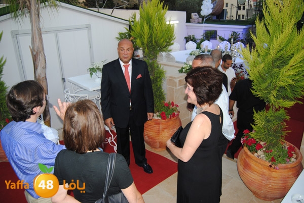 7afl noor yaffa (22).JPG